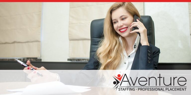 Winning the Phone Interview